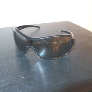 S4 RADIATOR SHIELD SUNGLASSES-unisex non polar